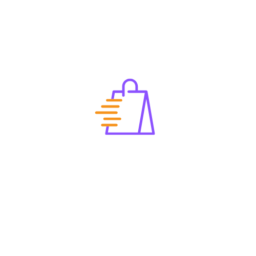 Winiorders